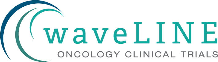 Waveline Oncology Clinical Trials