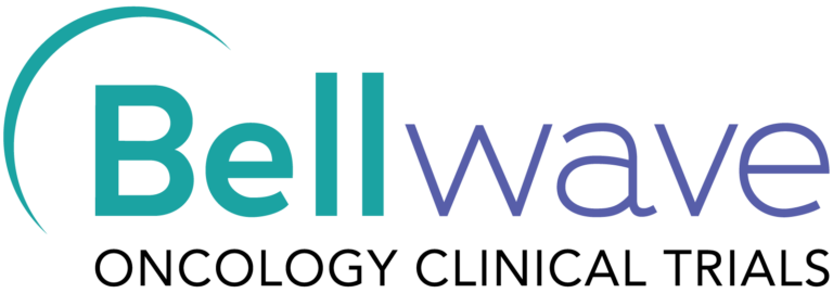 BellWave-Logo-Color-768×270