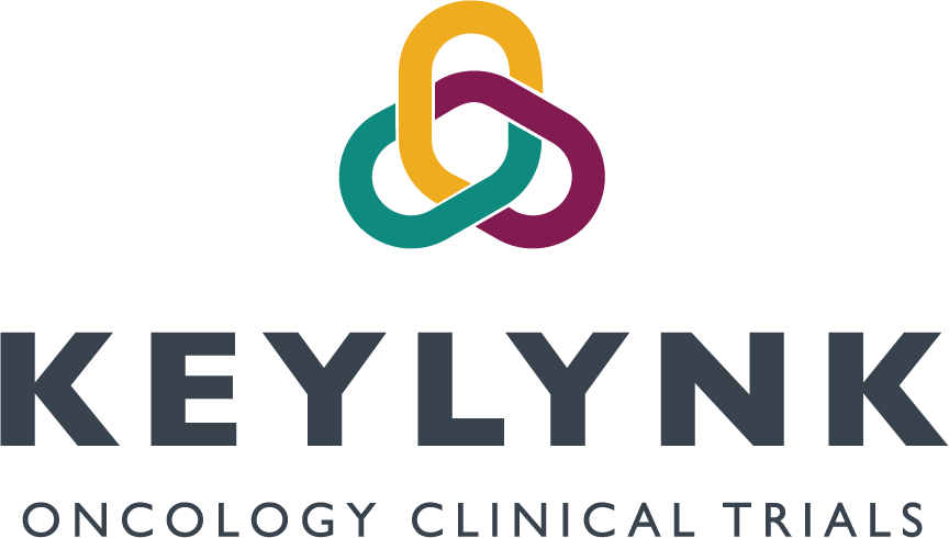 KEYLYNK-Logo-Color