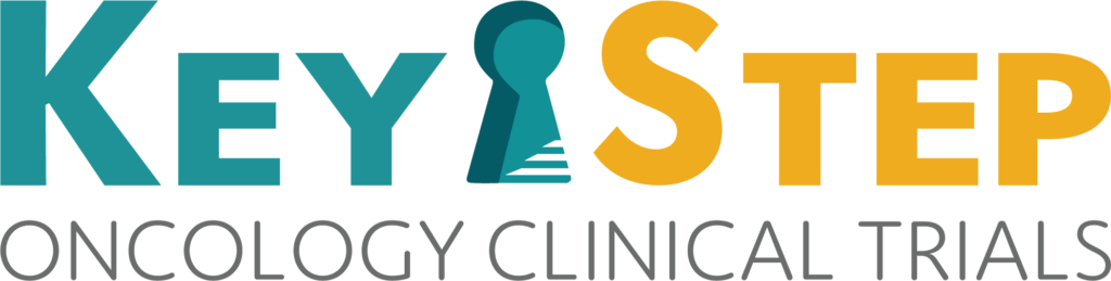 KeyStep Oncology Clinical Trials