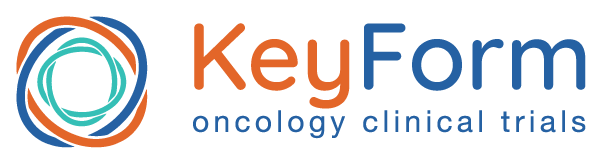 KeyForm Oncology Clinical Trials