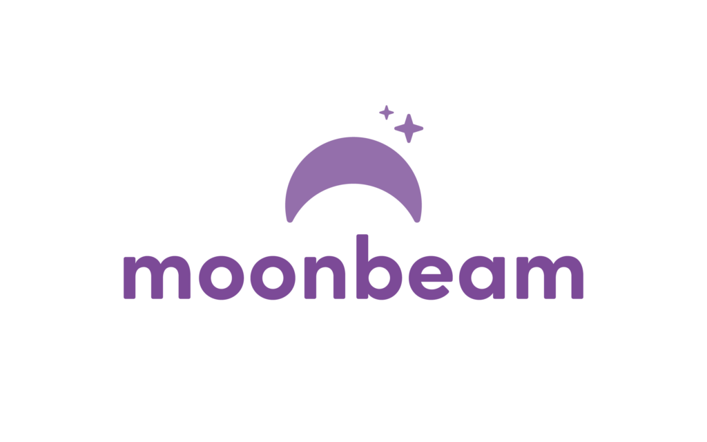 Merck-Moonbeam-Study-Final-logo-color-English-Principal-V1.0-1-1024×640