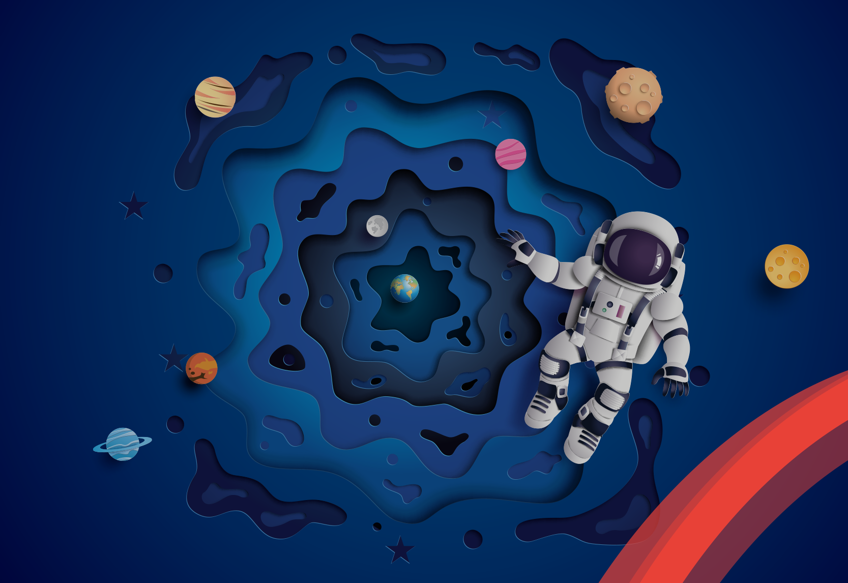 AdobeStock_268050516-high res astronaut