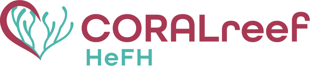 CoralReef-HeFH Logo-Final