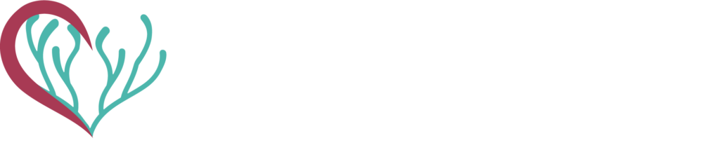 CoralReef-HeFH Logo-WHITE-Final