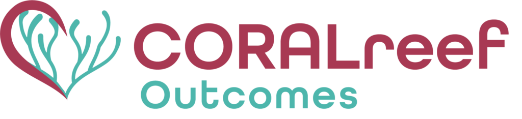 CoralReef-Outcomes-Logo-Final