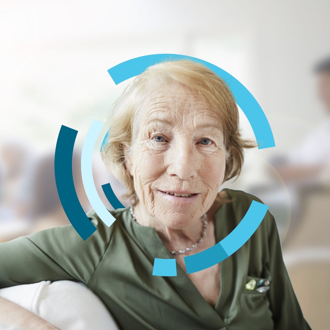 Gynaecological cancer clinical trials are enrolling volunteers msd