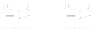 Medicamento do estudo vs Placebo