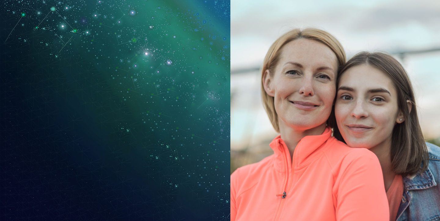 24-MK-100-Merck-Crohn-Disease_Web_Banner_V1-1