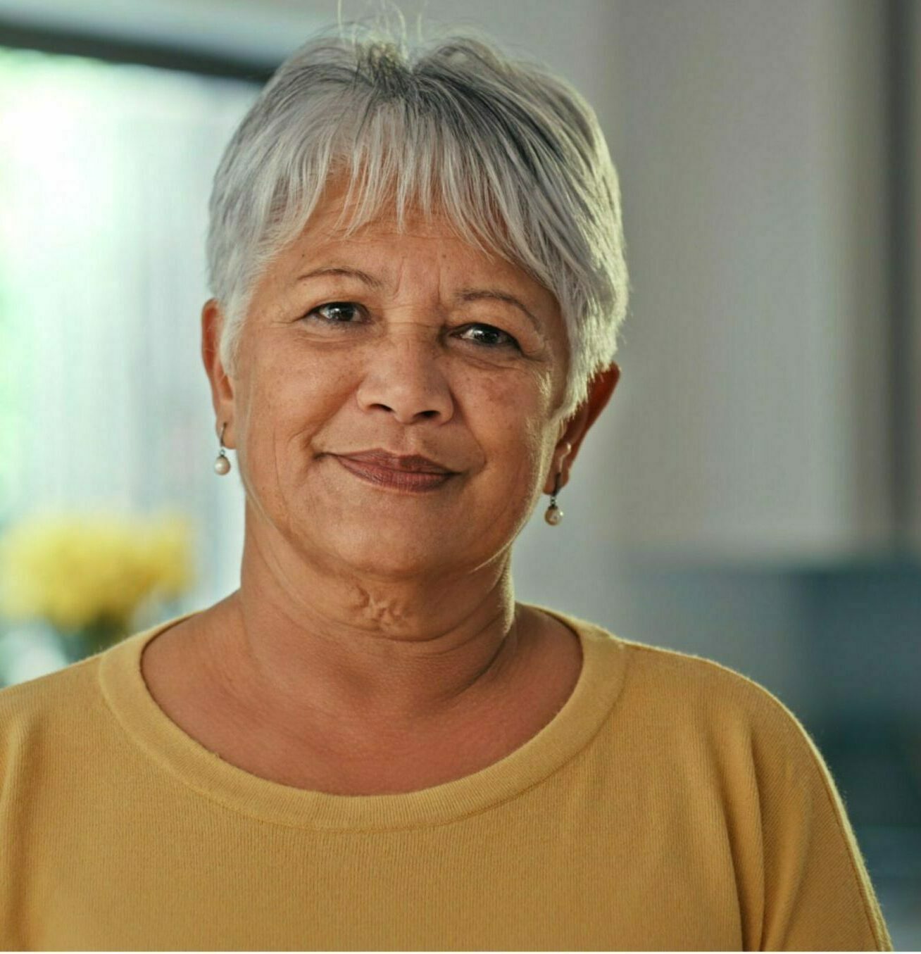 B31-GettyImages-1359615579-1-scaled-e1737046514803-1