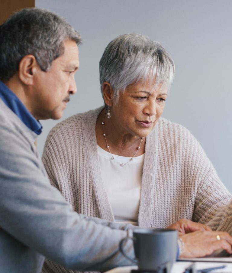 GettyImages-1283629468-1-scaled-e1756140262515-768×903