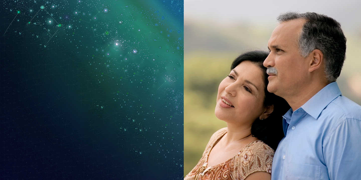 24-MK-100-MSD-ARES-Study-Page-TR_ES-LA-Hero