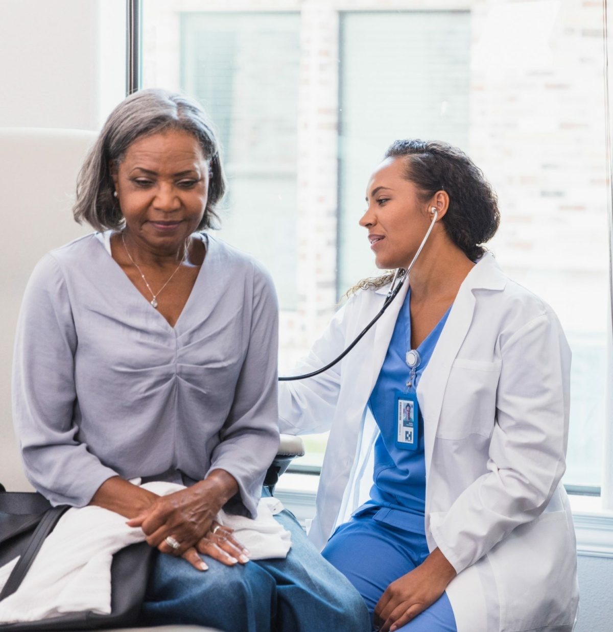 GettyImages-1271562569-scaled-e1758308327108