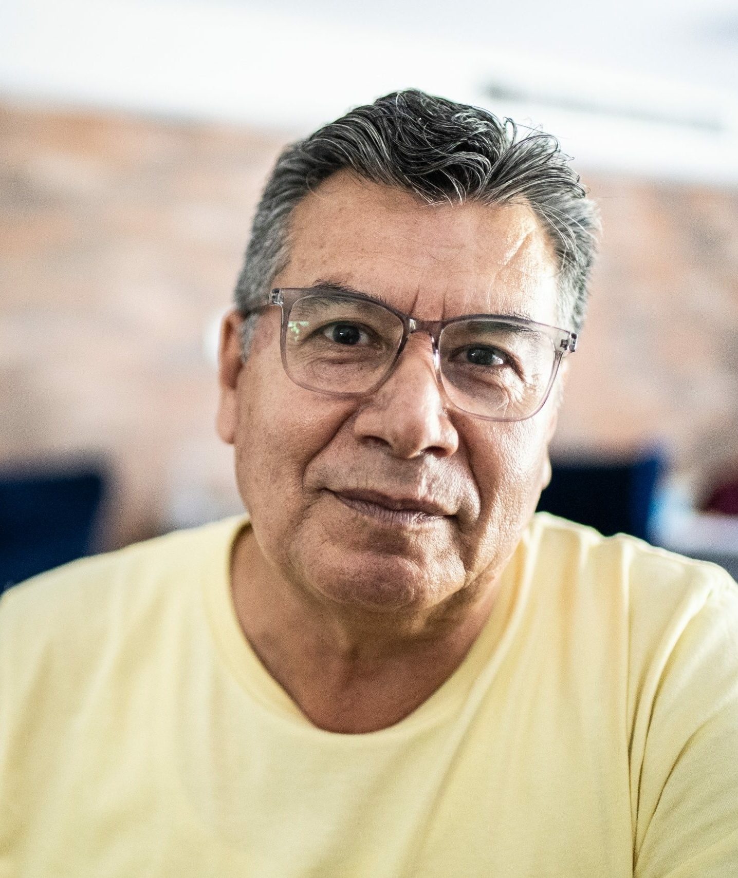 GettyImages-1412933033-scaled-e1758309274702